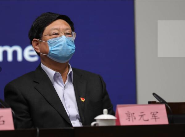 最新通报,河南1.37亿教材全部送达