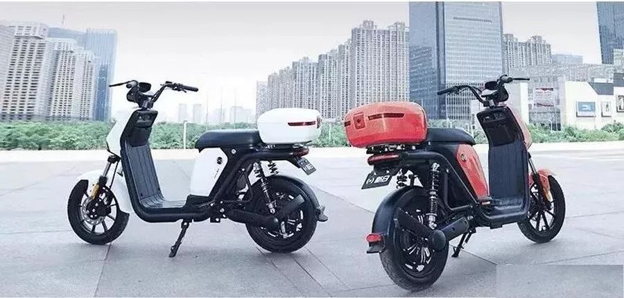 新日电动4轮车 - 2020年最新商品信息聚合专区 - 百度爱采购