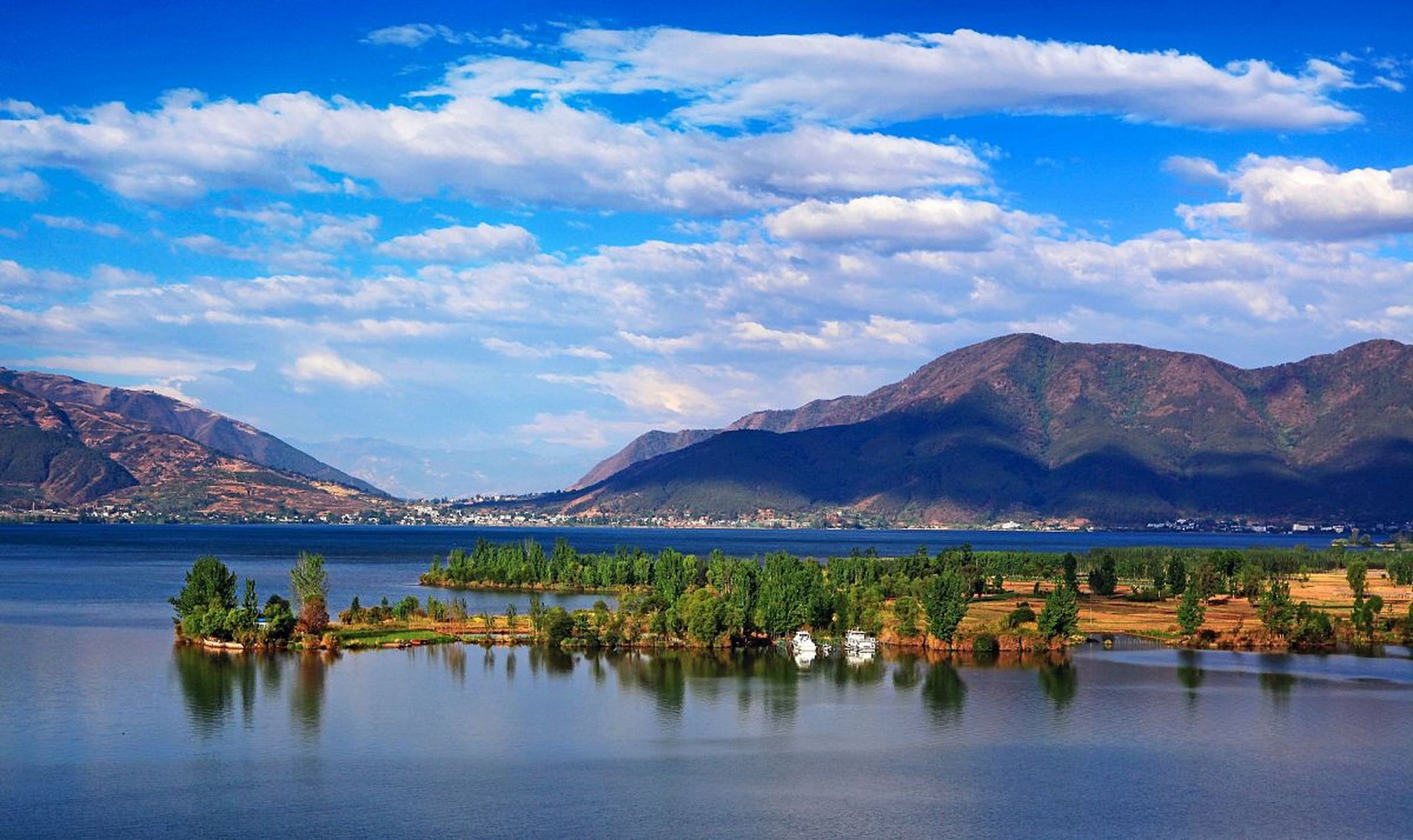 四川凉山普格县普基镇新农村出台了一份罚款标准,引发社会热议.