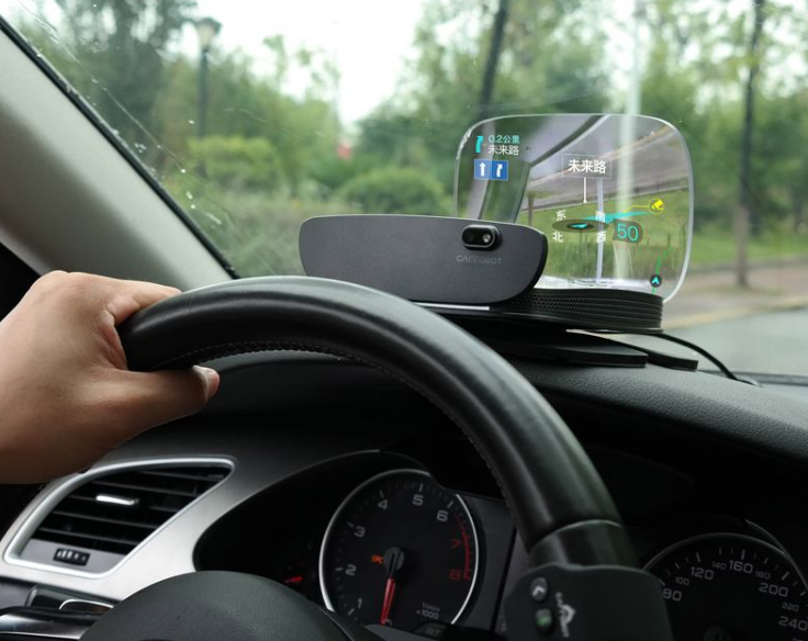 2020年最新商品信息聚合专区 - 百度爱采购