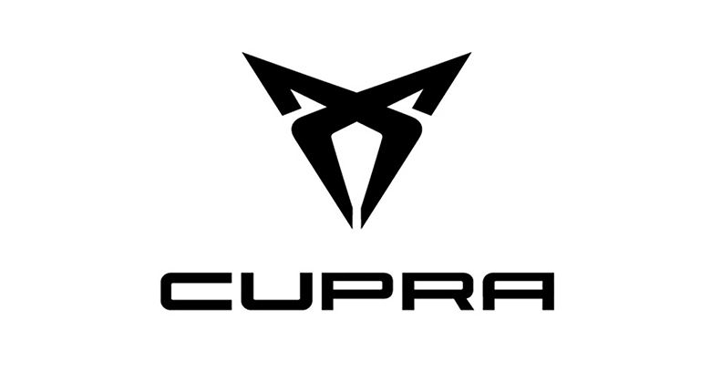 cupra formentor概念车亮相日内瓦,搭载插电混动力,车标太少见