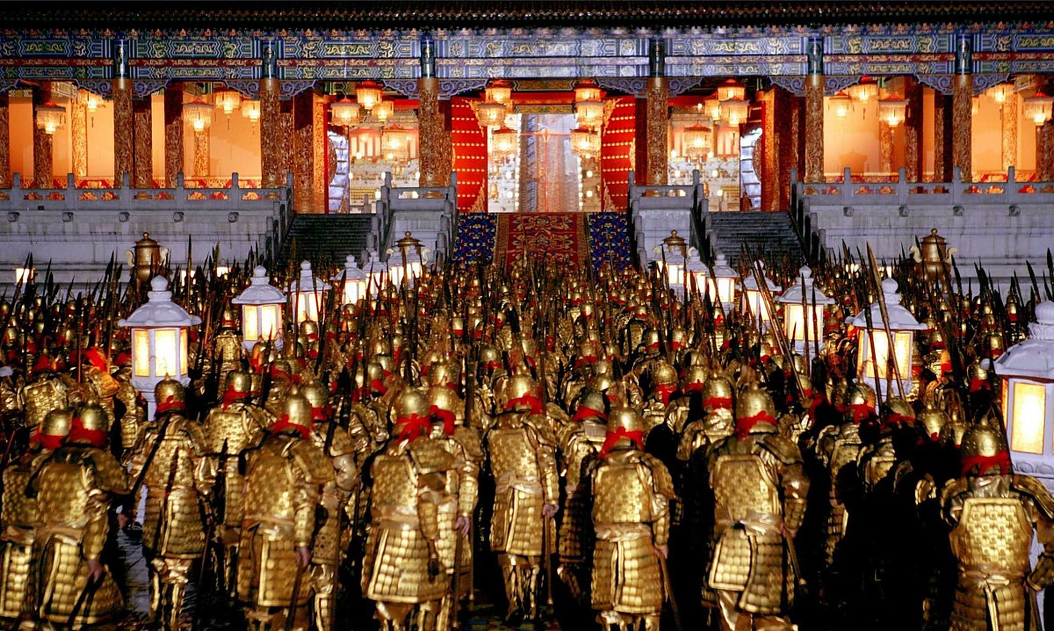 据说,宋朝是中国历史上商品经济,文化教育繁荣的时代.