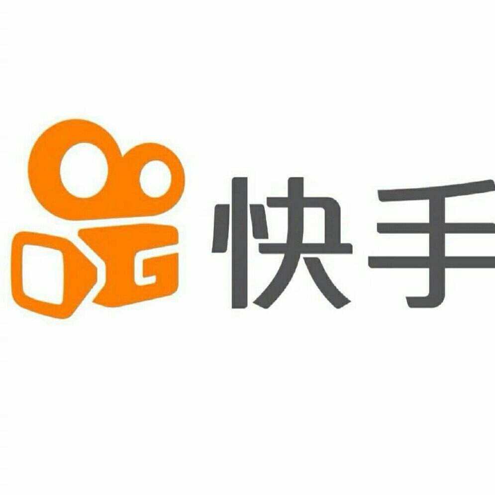 快手极速版下载2023年最新版免费安装(快手极速版下载2023年最新版免费安装苹果)
