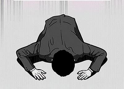 是封建糟粕还是传统仪式?沈阳百名厨师三磕头拜师惹争议