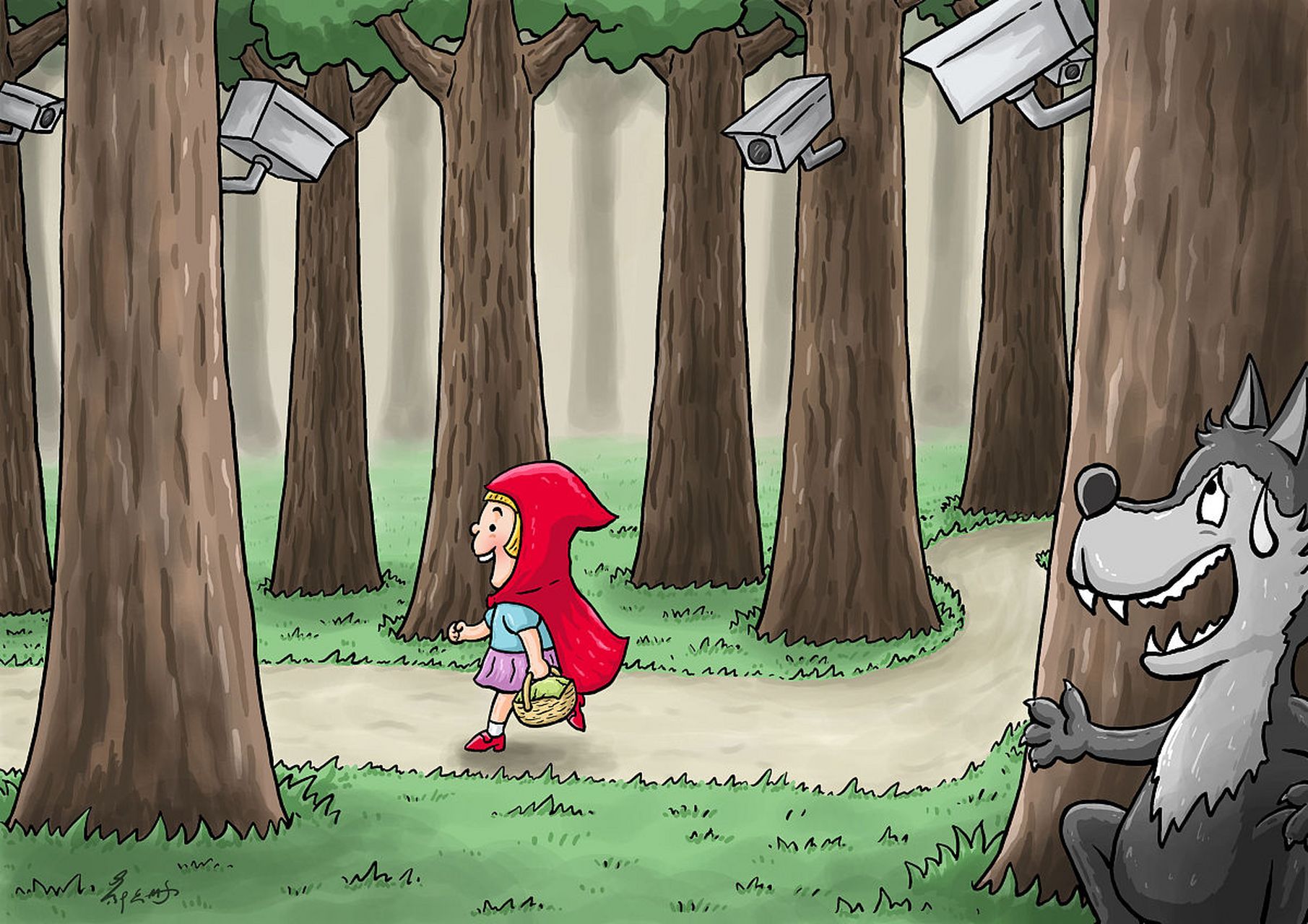 张兰称s妈是狼外婆#,这一话题在社交媒体上引发了广泛关注和讨论.