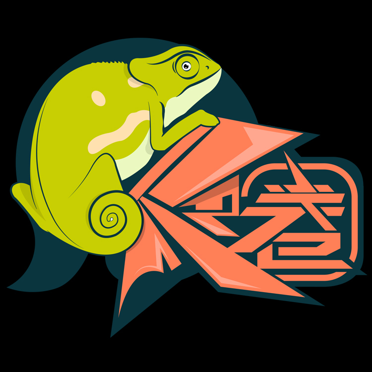 长着睫毛的爬宠?入圈先看:如何照顾好睫角守宫