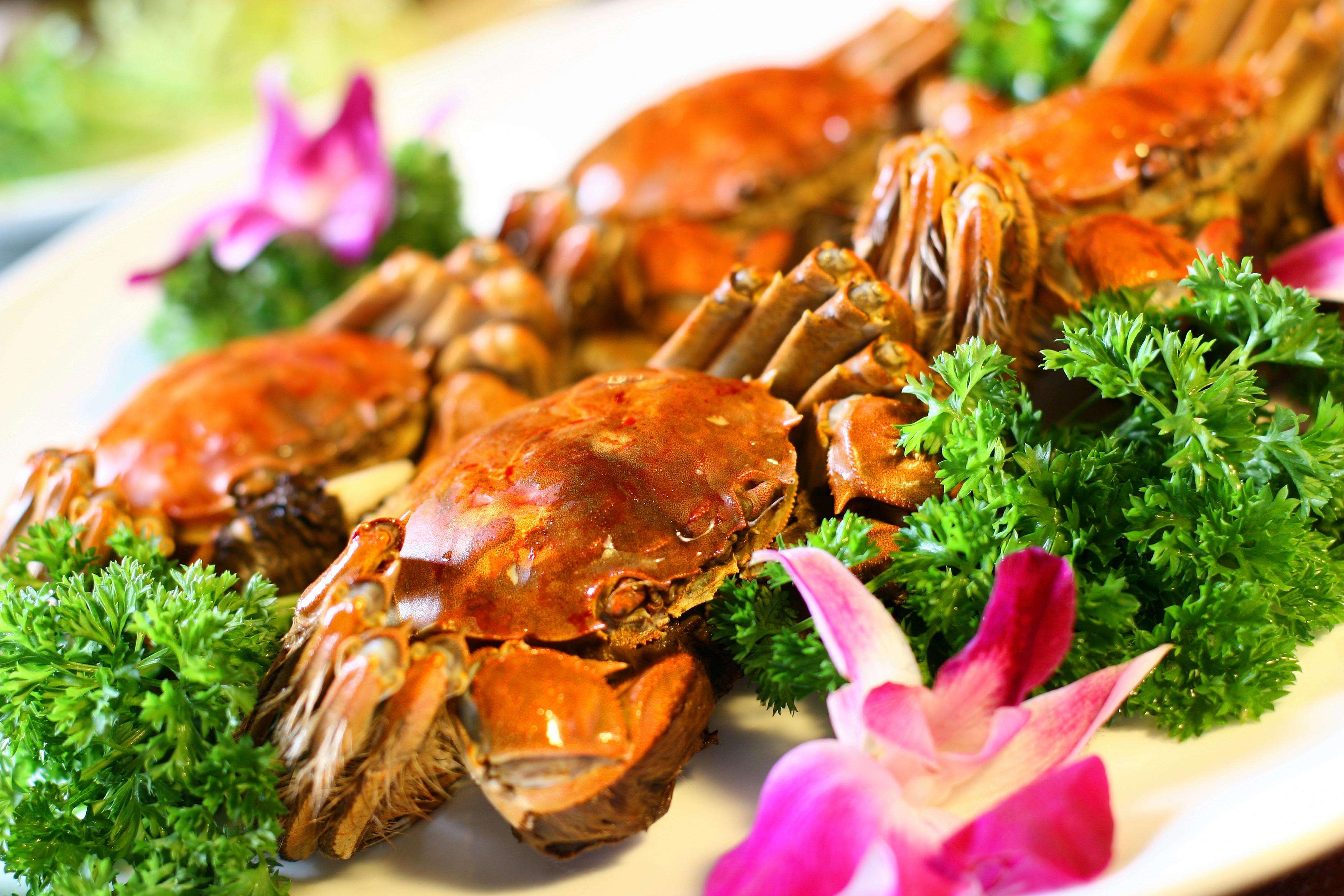 【如今"风味人间"大热,而"舌尖"上的美食也让人流口水】烤羊背,大火