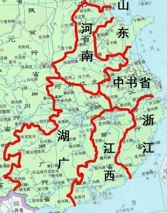 湖南湖北交界地图全图图片