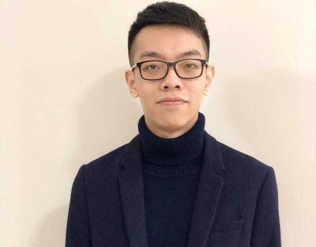 对于英雄联盟主播青蛙,相信各位都已经非常熟悉,青蛙因为推动了cd流