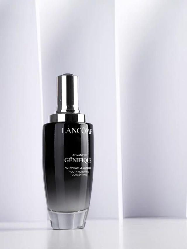 兰蔻,资生堂,sk2,雅诗兰黛四大品牌当家精华液大比拼!