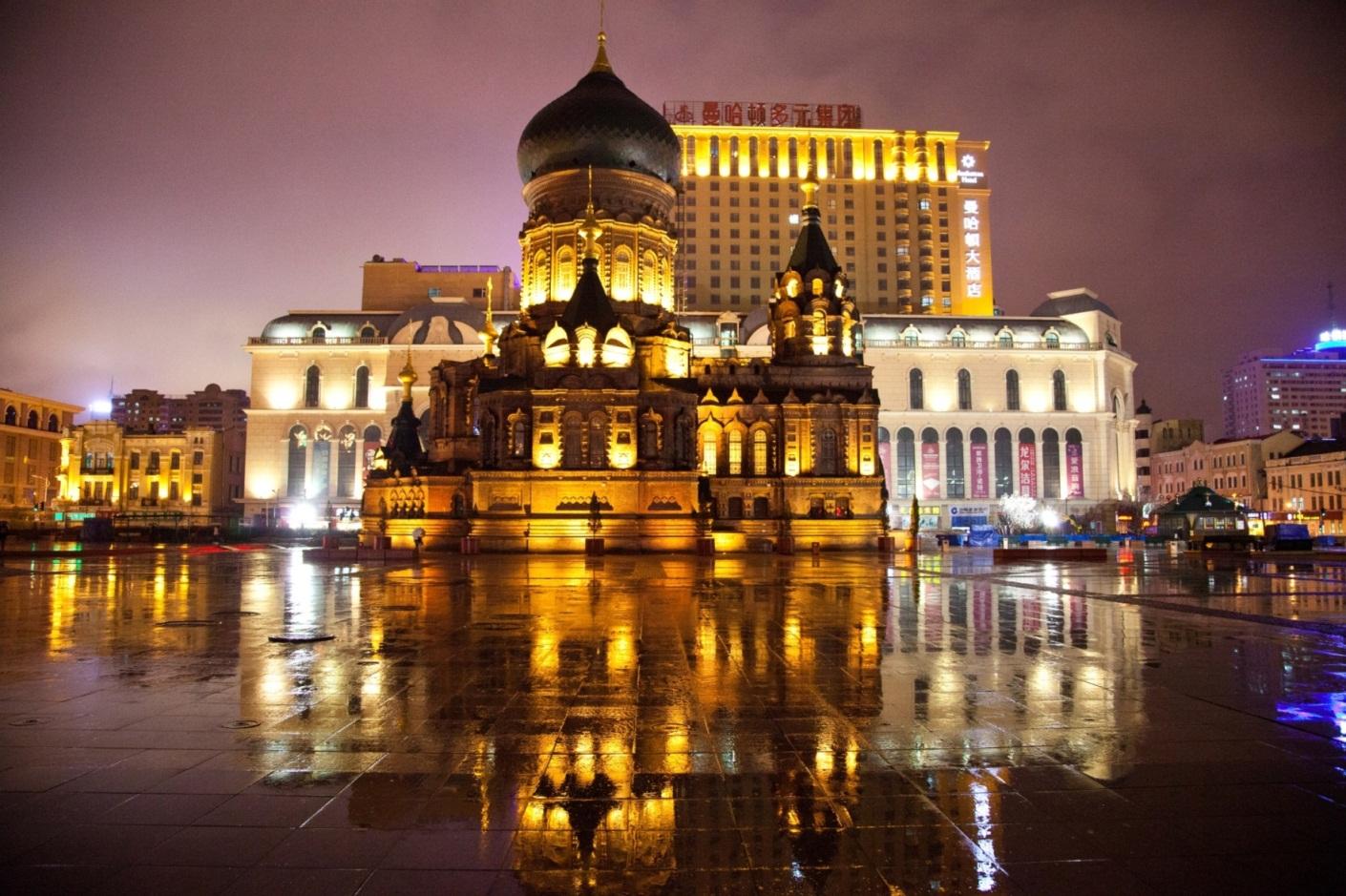 中国最"不争气"省会城市,大学生毕业后会选择离开?知道哪里吗