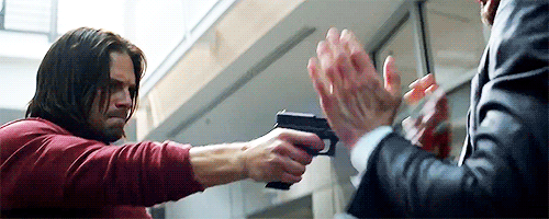 漫威最被低估的军火大师!堪比钢铁战甲,一身装备价值连城!