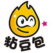 粘豆包娱乐 05-2411:35