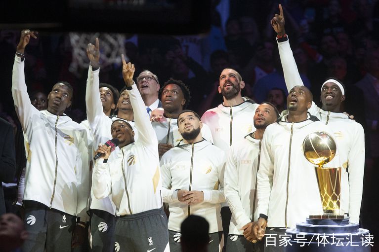 nba揭幕戰遇變故!騰訊取消視頻直播,新賽季揭幕戰黯然失色