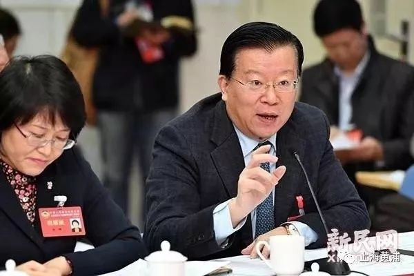 政协委员风采录|城区创新转型发展的领跑者——陈永亮