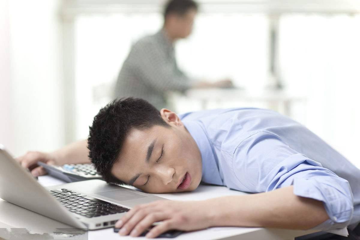 容易疲乏,精神不振?肾"累"了,这道美味可以帮你,不妨一试