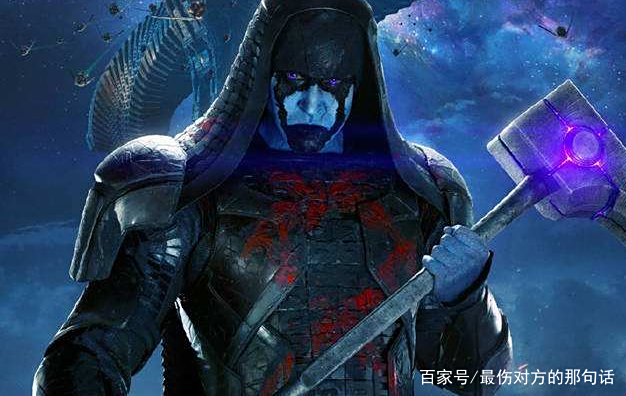 烟雨江南被骂断更?强推5本暗黑系风格玄幻,烟丝们更喜欢哪一本 烟雨江南被骂断更?强推5本暗黑系风格玄幻,烟丝们更喜欢哪一本