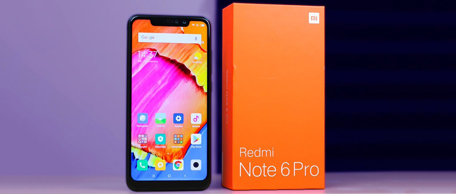 比如小米在9月发布的千元机红米note6 pro,就是搭载的高通骁龙636