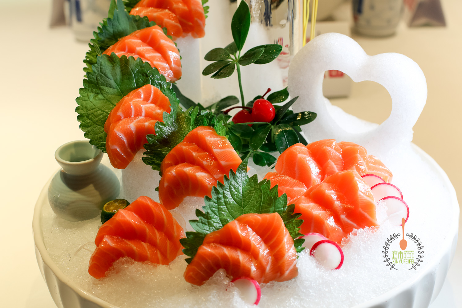 国庆假期正确大打开方式,吃佛祖菜,喝最好喝的酒