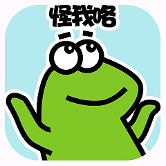 推荐三本总裁言情文:小法医被腹黑总裁杠上,被契约结婚