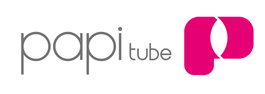 papitube总裁霍泥芳:这个时代赋予女性自由表达的机会