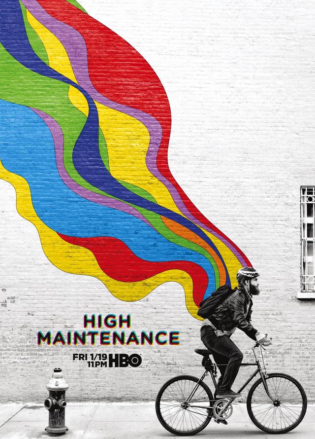 广告设计欣赏!一个脑洞一个亮点!