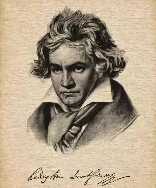 生命没有意义,因为生命本身就是意义所在|德国广播交