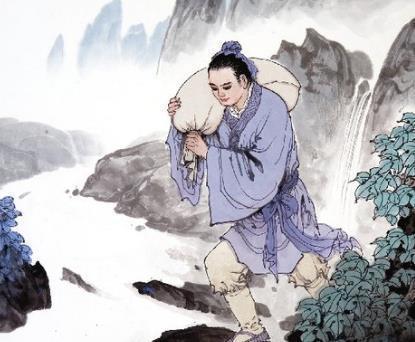 90后,人均欠款超10万,古代年轻人是怎么还债的?