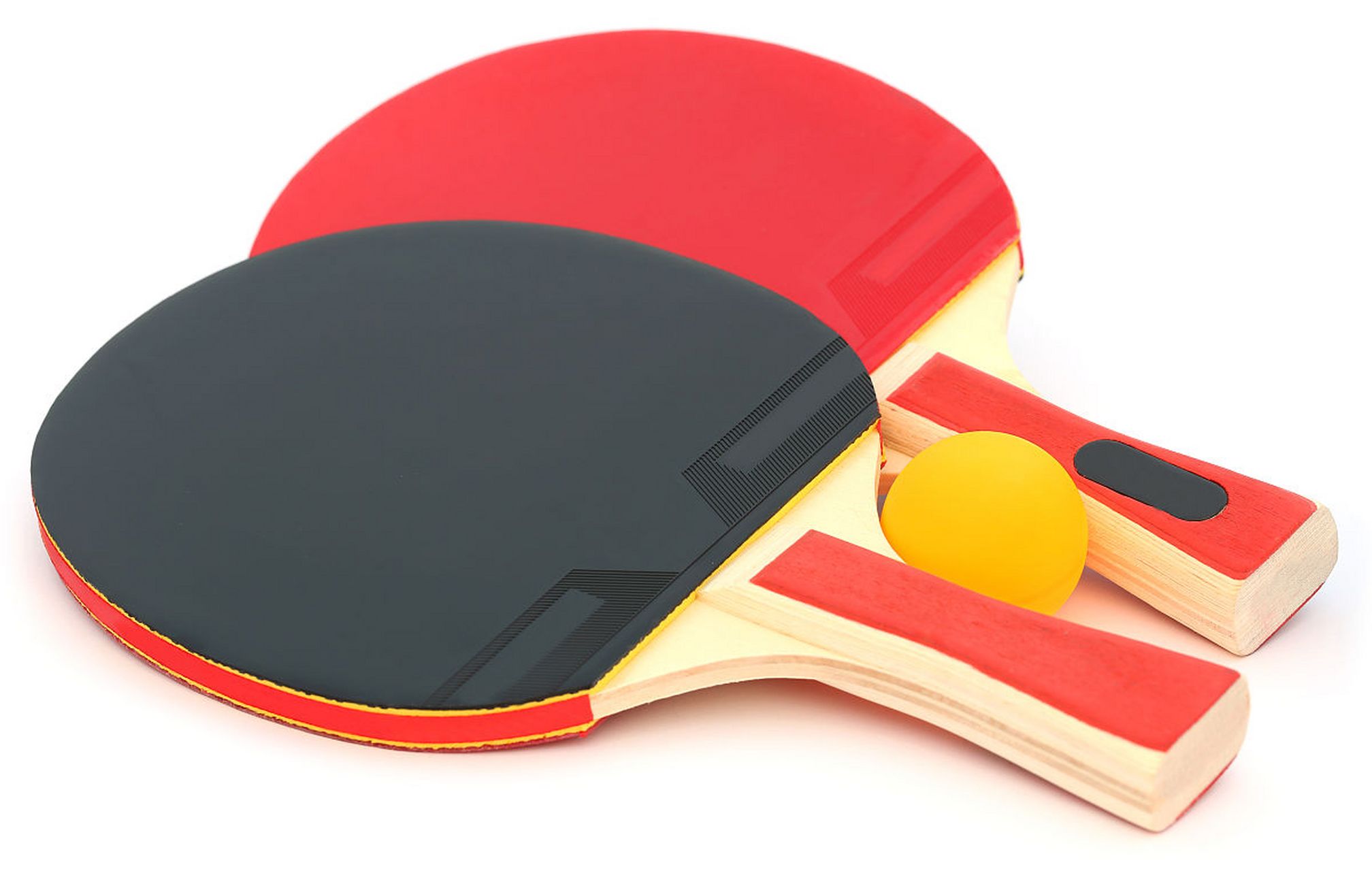乒乓球桌制作方法图片
