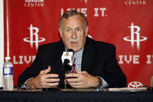 五大战术体系之普林斯顿:阿德尔曼执教国王,体系改变联盟局面