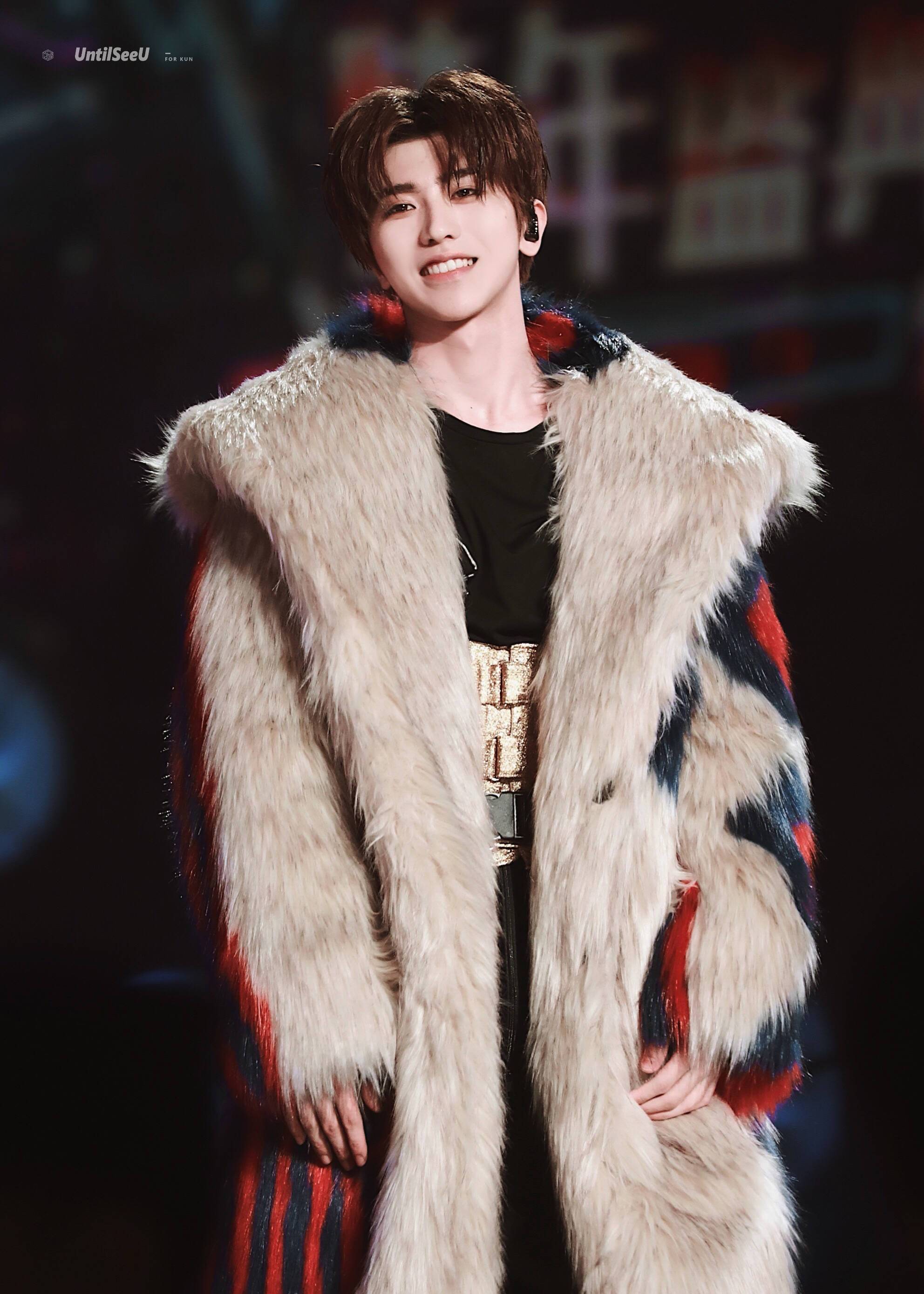 1984_2777竖版 竖屏