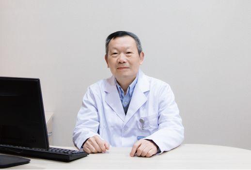 我与明星的生产待遇,原来只差一个