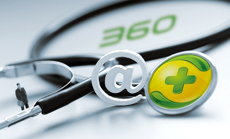 360的金融"冲动":小微贷上线,场景缺失成掣肘