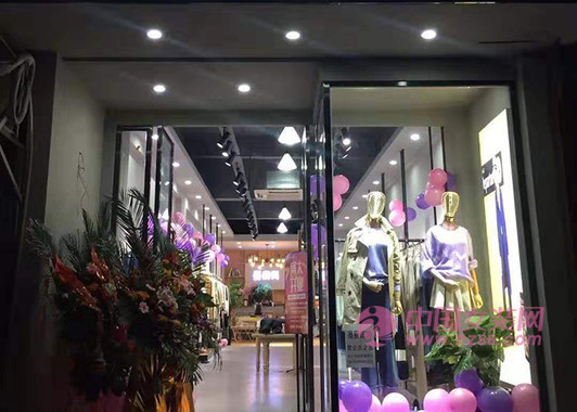 2020年服裝店如何經營好 服裝店經營的7大妙招