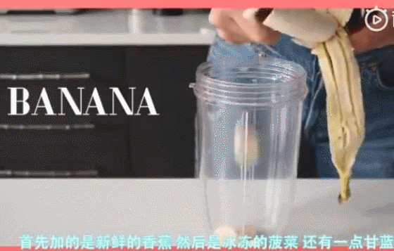 男神王彦皓背部训练法 2个动作回归挺拔身姿