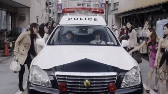图解日恐《真实魔鬼游戏》下:东亚式的女权主义批判