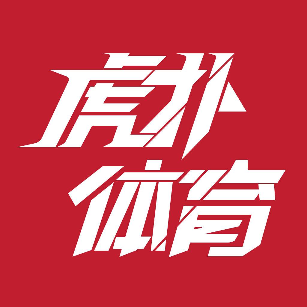 虎扑大战吴亦凡,事件起因最全整理,背后原因让网友长知识