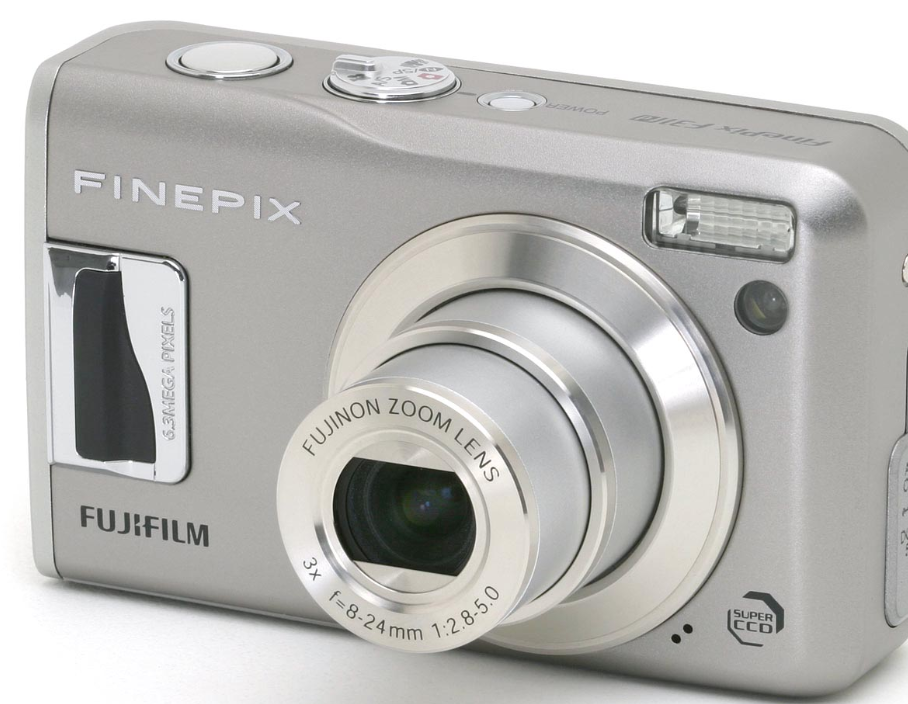 卡西欧exilim ex-v7评测:一款功能齐全的超薄exilim型相机