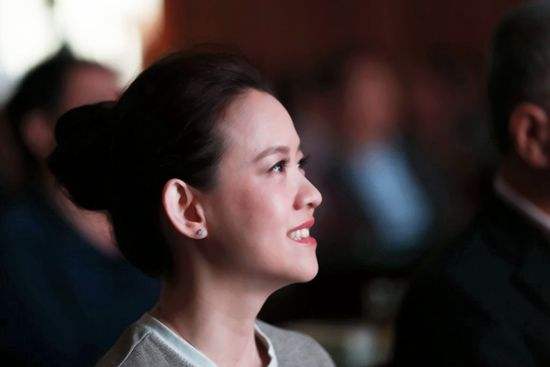 曾志伟记者会到底说了些什么?为何韩姨依旧态度强硬?