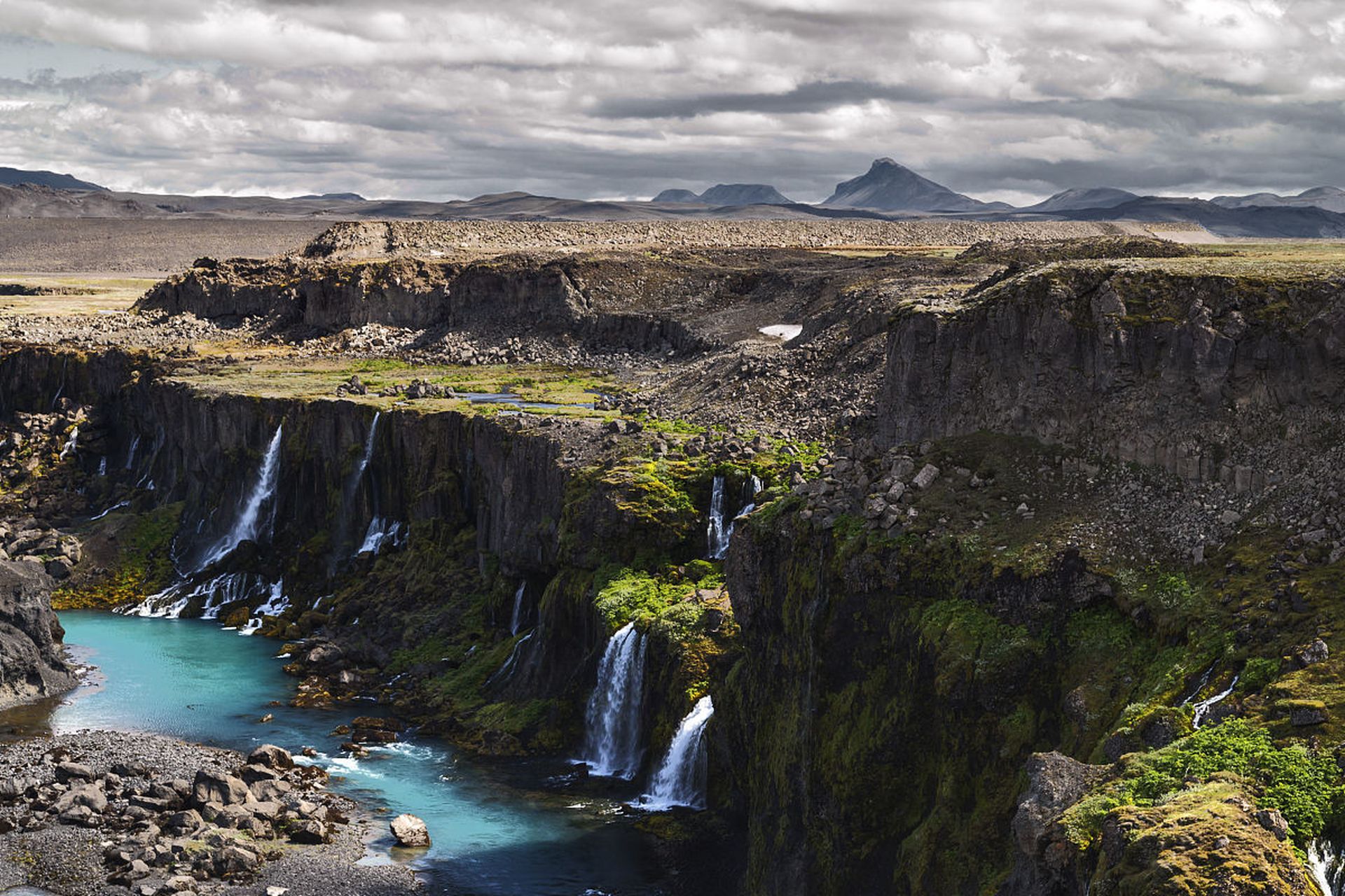洪都拉斯,探险者的天堂!