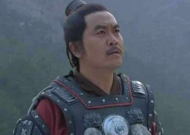 张士诚被朱元璋擒获后上吊自杀,他的老婆孩子咋样了?