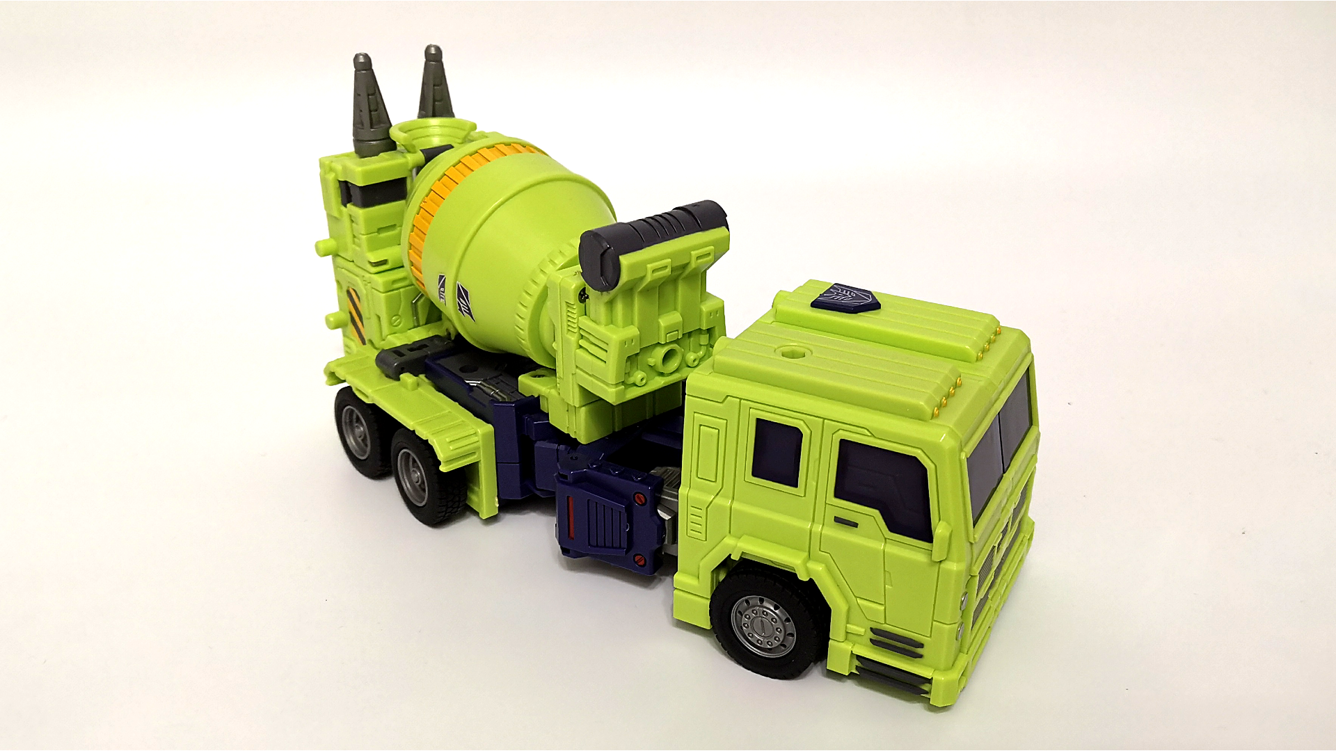 搅拌车的变形 - 2020年最新商品信息聚合专区 - 百度爱采购