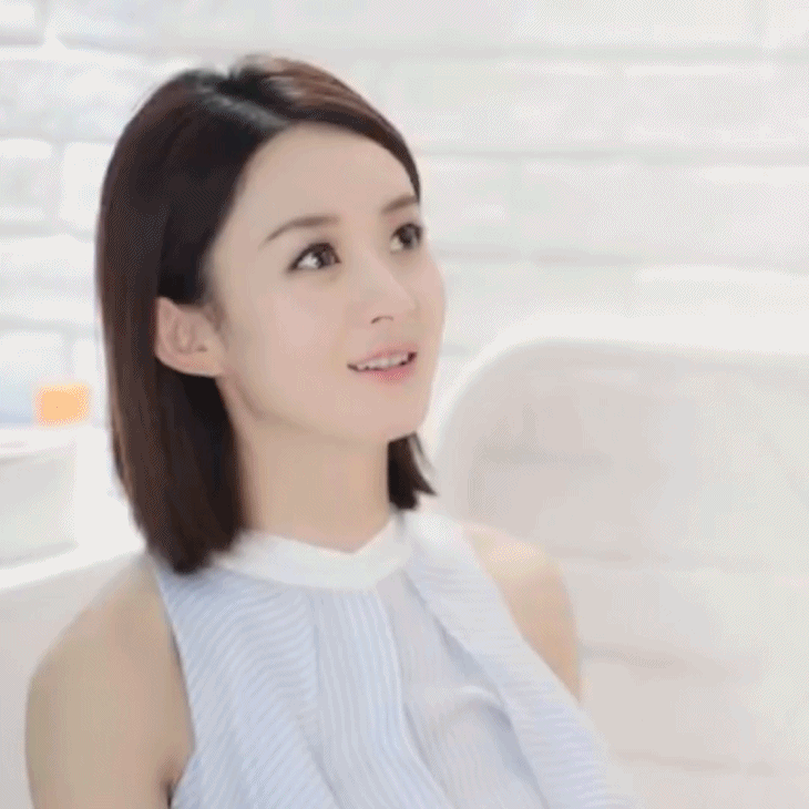 赵丽颖新剧将播,相比原著电视剧更有大突破,这点厉害