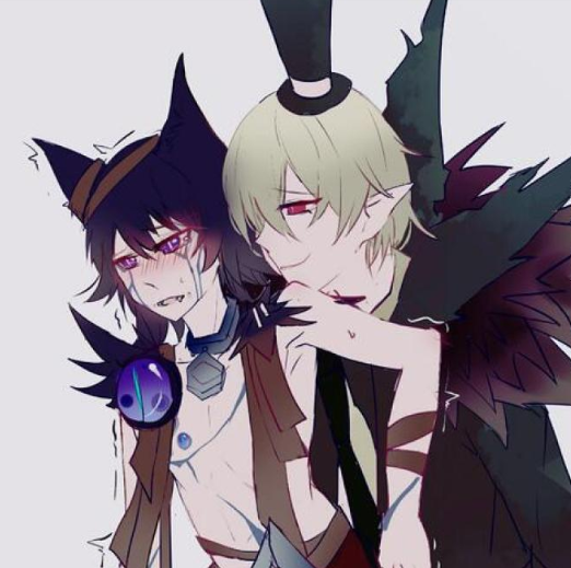 第五人格:杰克目标是没有蛀牙,原来奈布说杰克有口气是真的