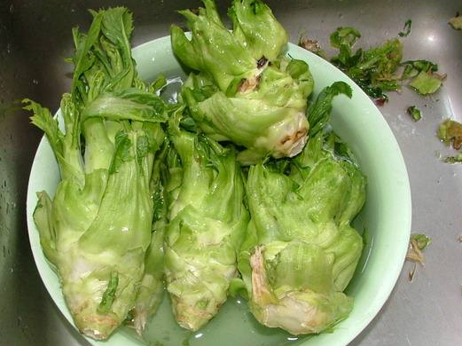 转载自百家号作者:美滋滋大炸鸡