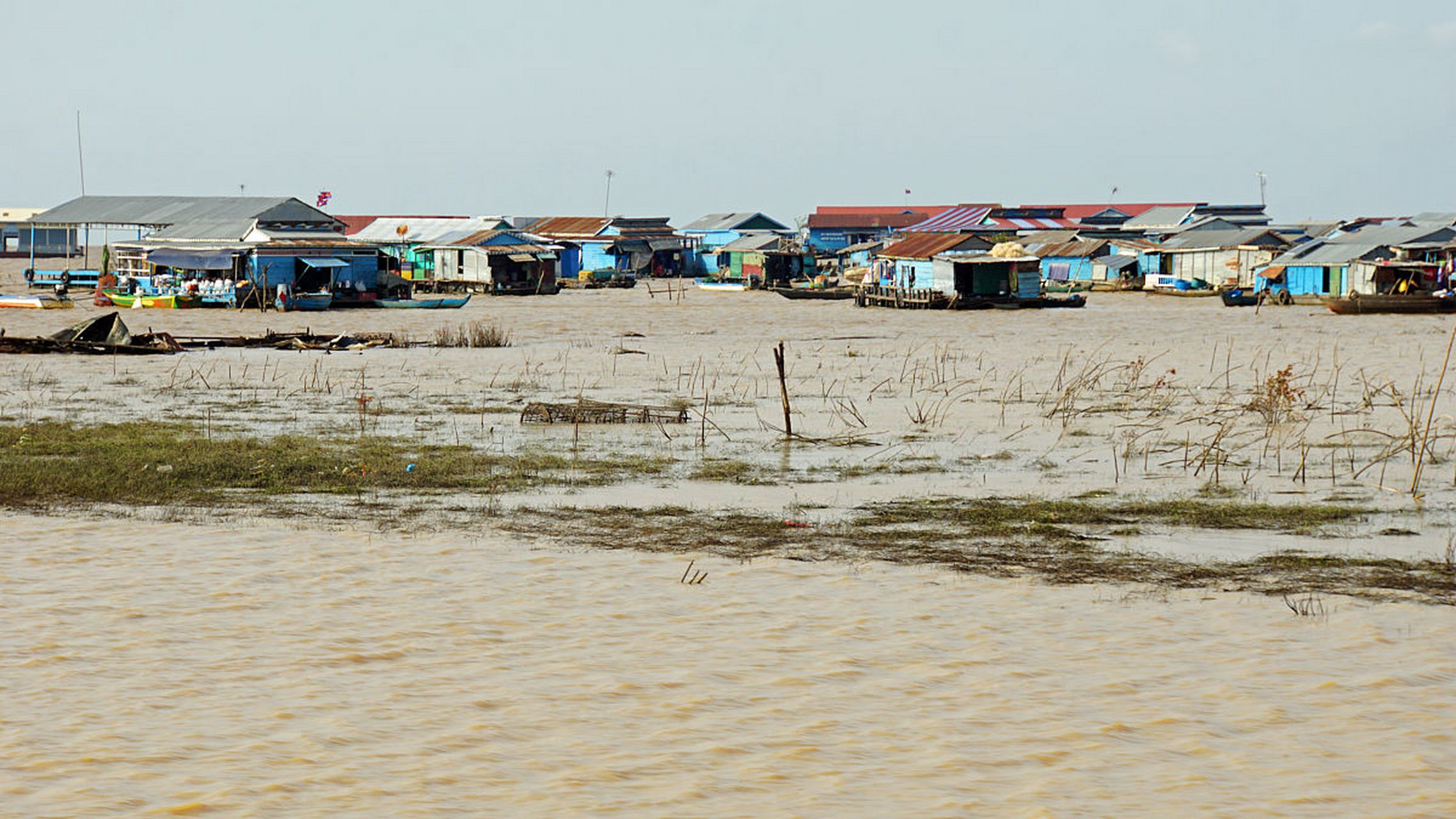 穿越时空的旅行# 湛江徐闻古港,历史悠久的海上丝绸之路起点,见证了