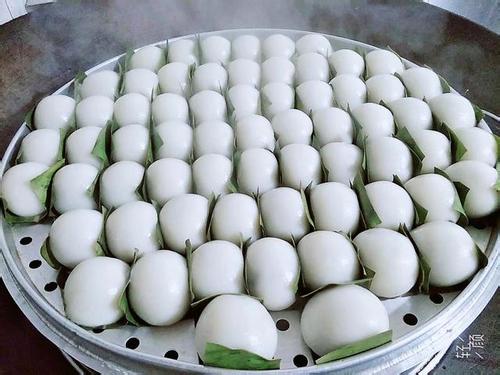 「宜宾鸭儿粑」除了饺子,这些地方美食也了解一下!