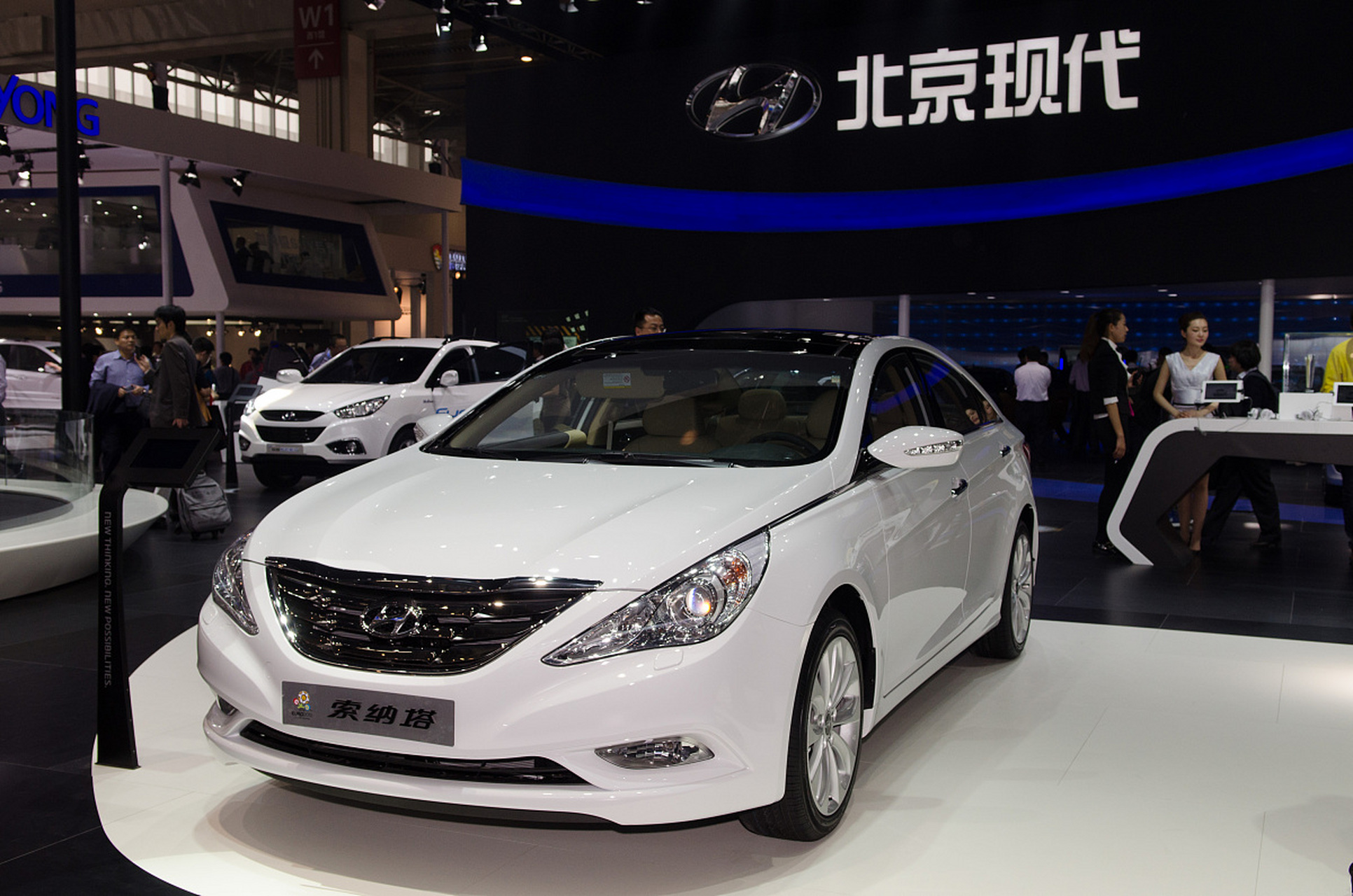 就算只吃果冻过日,也要攒钱置身其中.