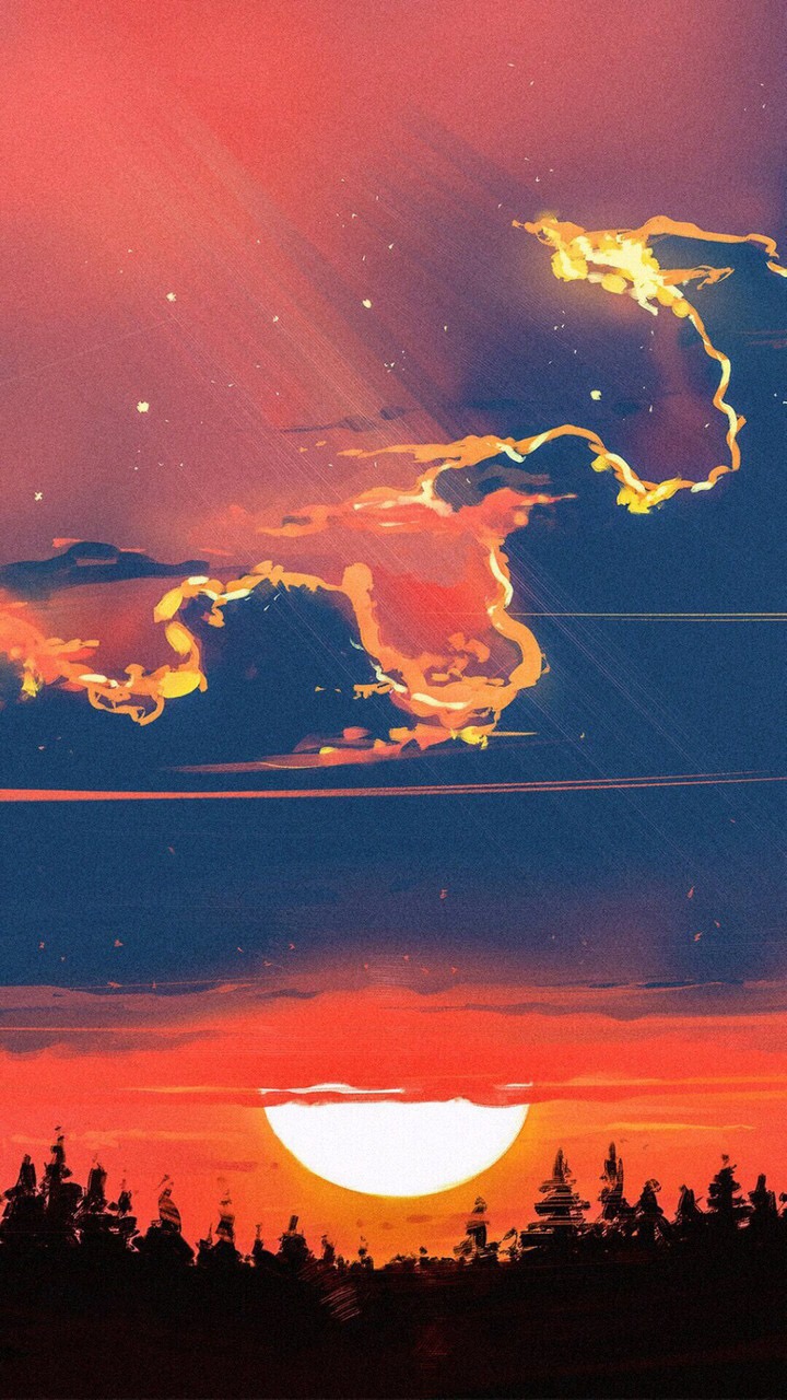 【原创】玩游戏必备十首歌曲第一名你绝对没听过!