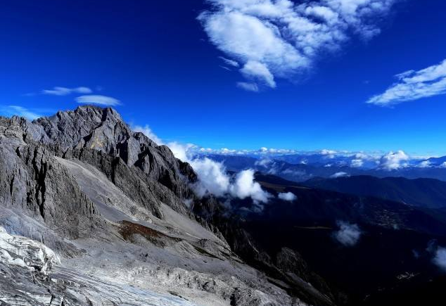 去到這些地方:感受好的風景,非常適合旅遊